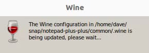 5-5 طرق تثبيت Notepad++ على Linux وأفضل البدائل المتاحة