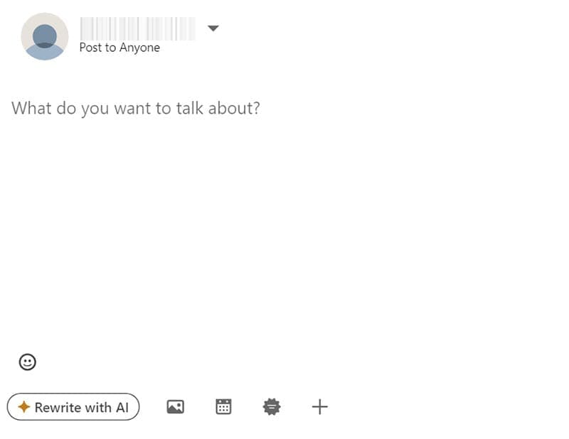 5-Interesting-LinkedIn-AI-Features-You-Should-Know-About-1 ميزات LinkedIn AI الجديدة التي تحسن تجربتك المهنية