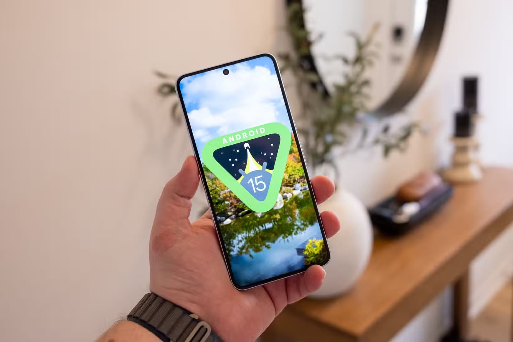 53533188408_8d93bcfdc7_o لماذا قد لا تكون معاينات مطوري Android الخيار المناسب لك