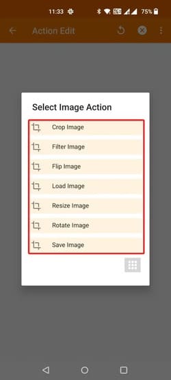 6-tasker-2 أفضل التطبيقات الأساسية لمستخدمي أندرويد الذين يسعون لتعزيز إنتاجيتهم