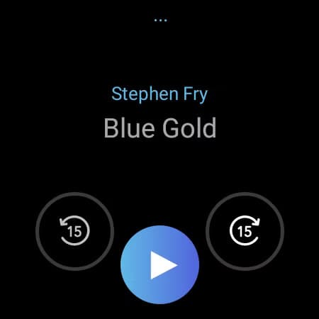 6a-calm-watch-app-sleep-stories-interface أفضل التطبيقات لتحسين تجربتك مع Galaxy Watch وزيادة استفادتك منها