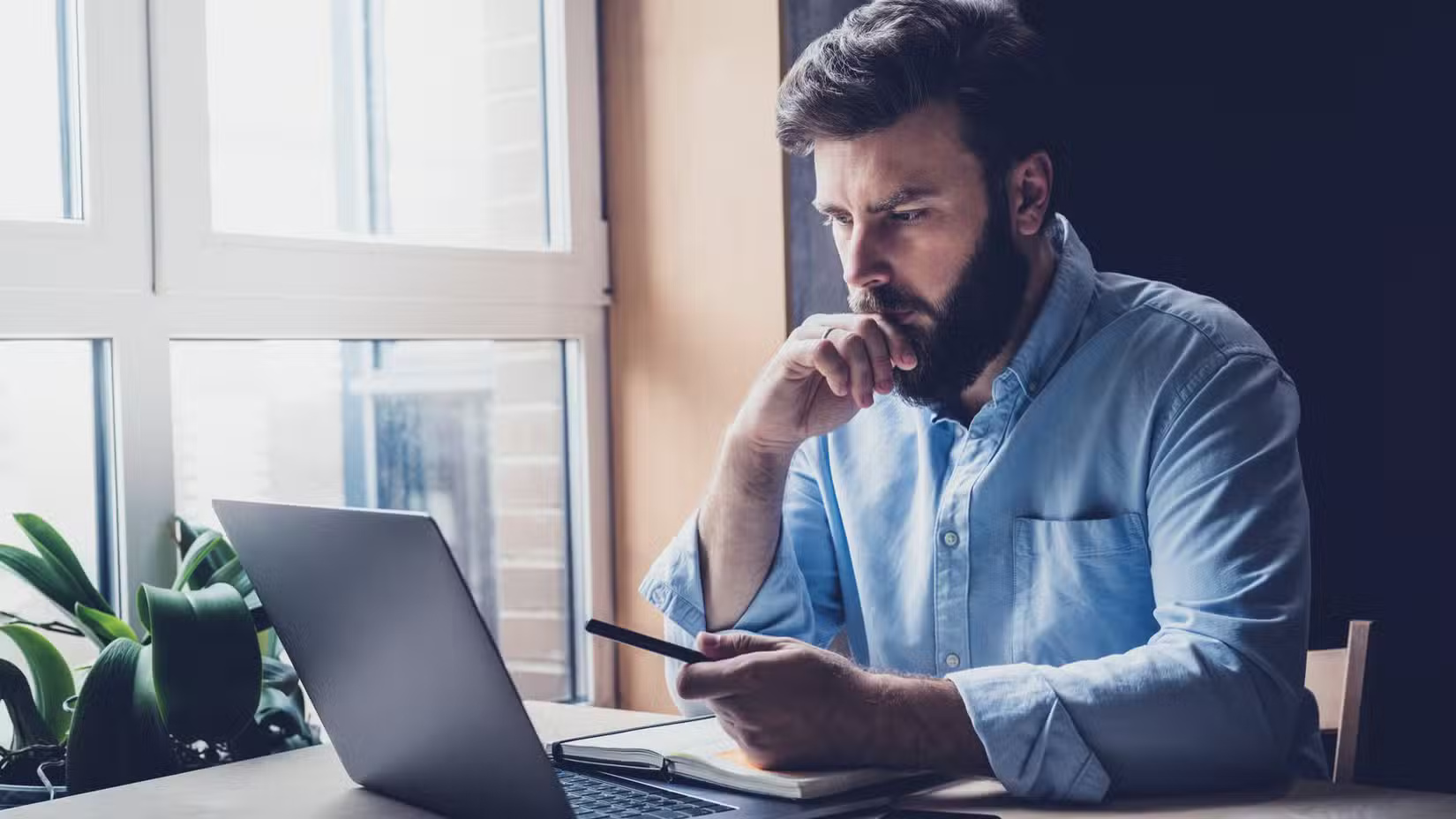 8ddd5a71 أهم نصائح للمبتدئين في البرمجة لتجنب الأخطاء الشائعة وتسريع التعلم