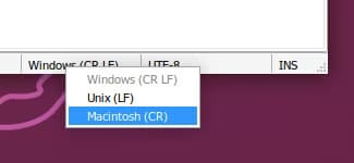 9-4 طرق تثبيت Notepad++ على Linux وأفضل البدائل المتاحة