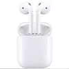AirPods-1st-Gen كيفية التمييز بين أجيال AirPods واختيار الأنسب لك