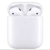 AirPods-2nd-Gen كيفية التمييز بين أجيال AirPods واختيار الأنسب لك