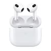 AirPods-3rd-generation كيفية التمييز بين أجيال AirPods واختيار الأنسب لك