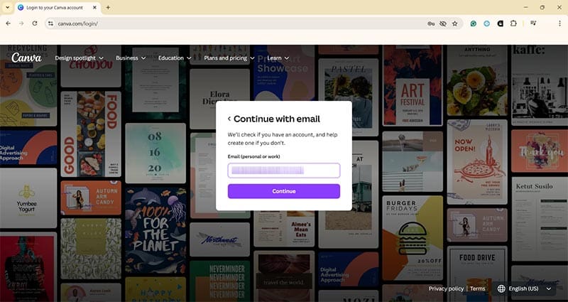Creating-Carousels-in-LinkedIn-Posts-1 كيفية نشر إعلانات دوارة على LinkedIn باستخدام الحل الذكي لتعزيز الوصول