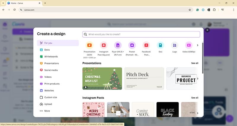 Creating-Carousels-in-LinkedIn-Posts-2 كيفية نشر إعلانات دوارة على LinkedIn باستخدام الحل الذكي لتعزيز الوصول