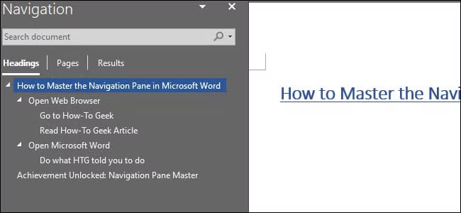 Featured-Image-1 أهم 8 ميزات في Microsoft Word يجب أن تعرفها لتحسين تجربتك