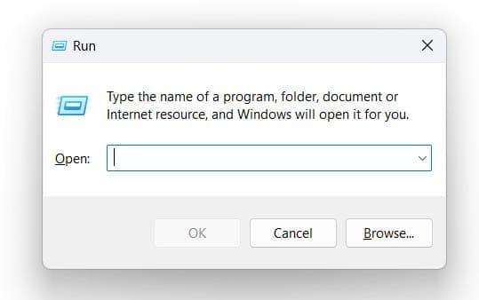 How-to-Fix-Cant-Add-Your-Folder-Right-Now-Error-on-OneDrive-9 حل مشكلة عدم إضافة المجلدات على OneDrive بسهولة