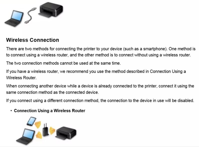 How-to-Install-a-Wi-Fi-Printer-on-Windows-11-1 خطوات تثبيت طابعة Wi-Fi على Windows 11 بسهولة