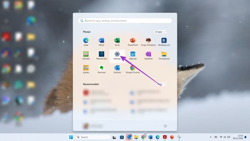 How-to-Install-a-Wi-Fi-Printer-on-Windows-11-2 خطوات تثبيت طابعة Wi-Fi على Windows 11 بسهولة