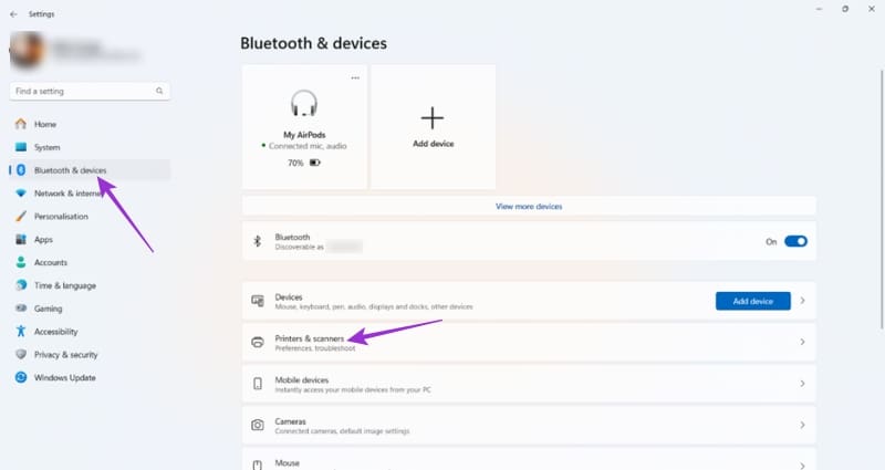 How-to-Install-a-Wi-Fi-Printer-on-Windows-11-3 خطوات تثبيت طابعة Wi-Fi على Windows 11 بسهولة