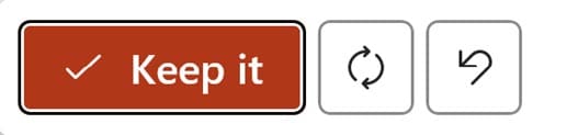 How-to-Use-Copilot-to-Rewrite-Text-2 كيفية الاستفادة من Copilot في PowerPoint لتحسين عروضك التقديمية