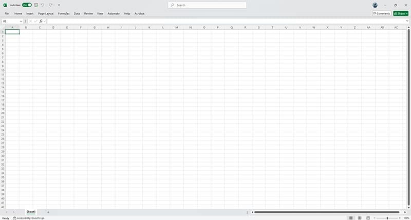 How-to-Use-MS-Copilot-in-Excel-1 أفضل الطرق لاستخدام MS Copilot لتحسين عملك في Excel