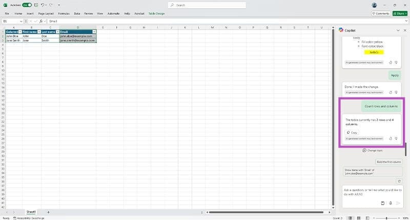 How-to-Use-MS-Copilot-in-Excel-10 أفضل الطرق لاستخدام MS Copilot لتحسين عملك في Excel
