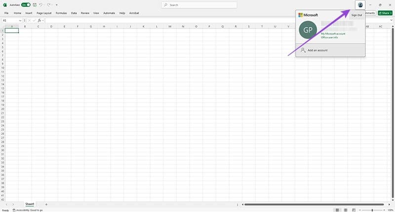 How-to-Use-MS-Copilot-in-Excel-2 أفضل الطرق لاستخدام MS Copilot لتحسين عملك في Excel