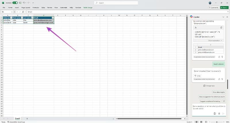 How-to-Use-MS-Copilot-in-Excel-9 أفضل الطرق لاستخدام MS Copilot لتحسين عملك في Excel