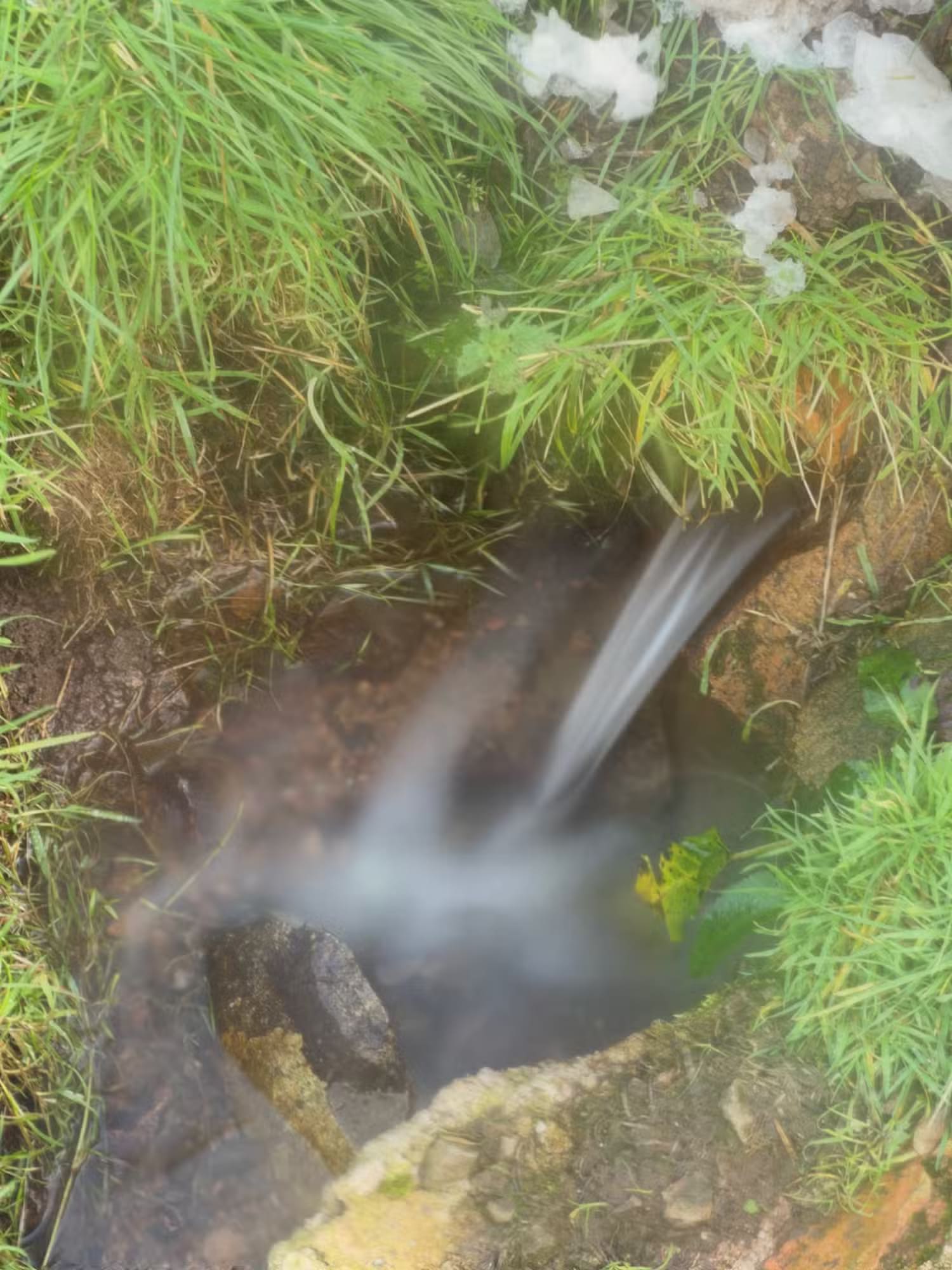 a-30-second-long-exposure-taken-with-the-spectre-app-on-an-iphone-15-pro طريقة التقاط صور بتعرض طويل على iPhone بخطوات بسيطة