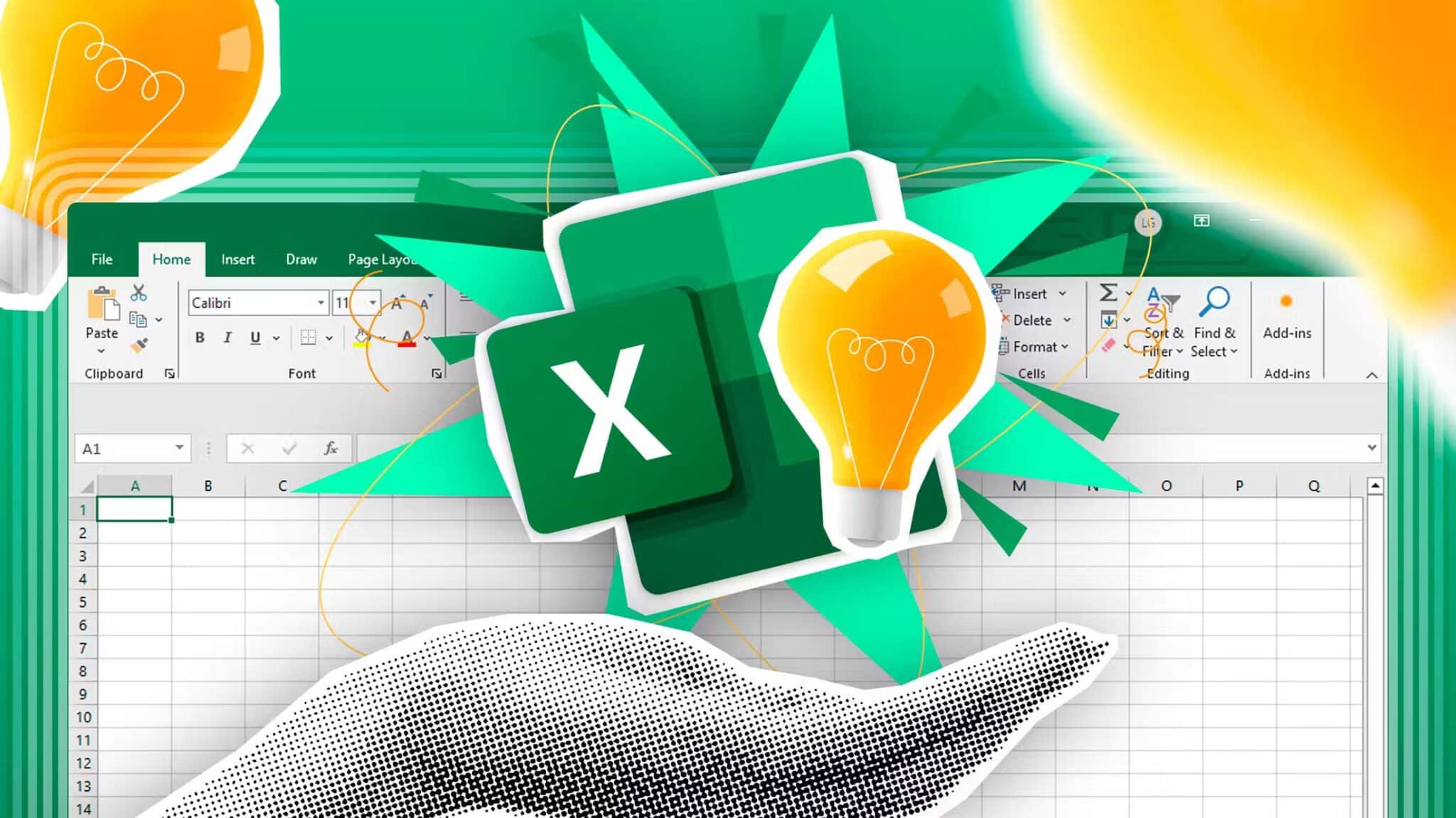 Seu Guia Completo Para Compreender E Usar Fun es Vari veis No Excel De 