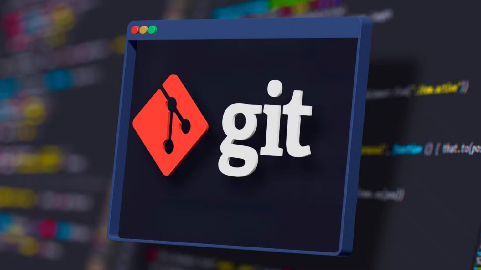 Les commandes Git les plus importantes dont vous avez besoin pour ...