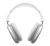 airpods-max كيفية التمييز بين أجيال AirPods واختيار الأنسب لك