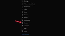 break-reminder-step-1-1 ميزات غير معروفة في تطبيق Threads تعزز تجربتك على Instagram