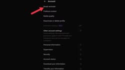 break-reminder-step-2-1 ميزات غير معروفة في تطبيق Threads تعزز تجربتك على Instagram