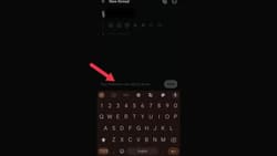 control-who-can-reply-step-1 ميزات غير معروفة في تطبيق Threads تعزز تجربتك على Instagram
