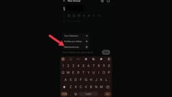 control-who-can-reply-step-2 ميزات غير معروفة في تطبيق Threads تعزز تجربتك على Instagram
