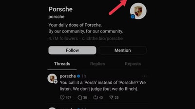 enable-post-notifications-step-1 أفضل 5 طرق لتحسين إشعارات Threads على Instagram وتحقيق أقصى استفادة منها