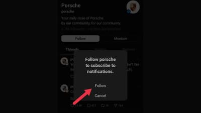 enable-post-notifications-step-2 أفضل 5 طرق لتحسين إشعارات Threads على Instagram وتحقيق أقصى استفادة منها