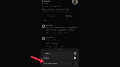 enable-post-notifications-step-3 أفضل 5 طرق لتحسين إشعارات Threads على Instagram وتحقيق أقصى استفادة منها