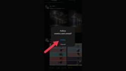 follow-accounts-instantly-step-2 ميزات غير معروفة في تطبيق Threads تعزز تجربتك على Instagram