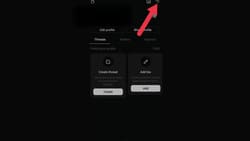hidden-words-setting-step-2 ميزات غير معروفة في تطبيق Threads تعزز تجربتك على Instagram