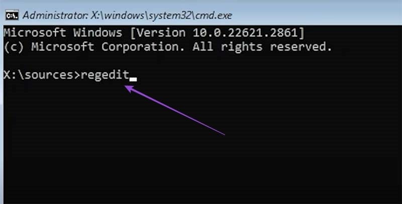 image3-1 طرق فعالة لتجاوز متطلبات تثبيت Windows 11