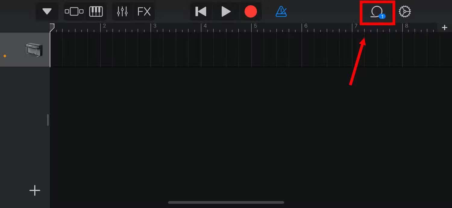 iosrng4 طريقة سهلة لإضافة نغمة مخصصة إلى جهاز iPhone بدون استخدام كمبيوتر