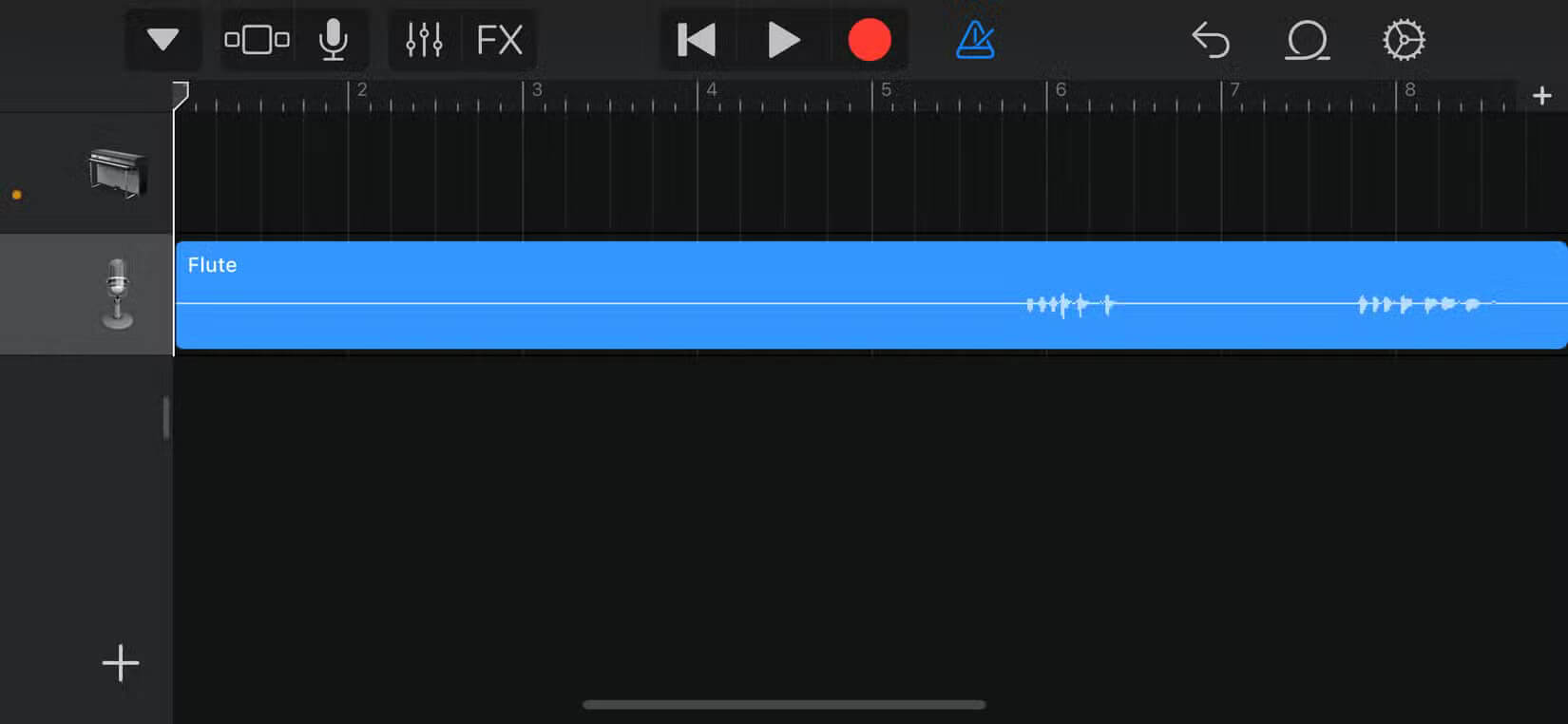 iosrng444 طريقة سهلة لإضافة نغمة مخصصة إلى جهاز iPhone بدون استخدام كمبيوتر