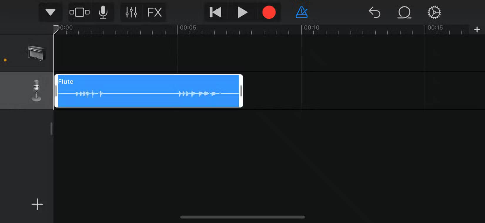 iosrng9 طريقة سهلة لإضافة نغمة مخصصة إلى جهاز iPhone بدون استخدام كمبيوتر