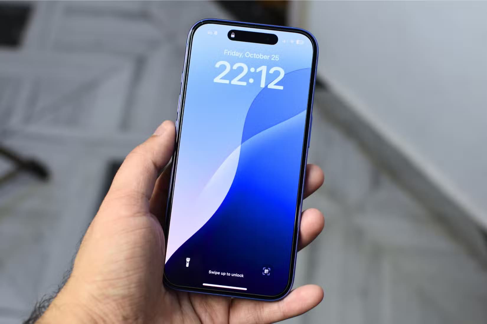 iphone-16-cover-image-2 التجربة الكاملة بعد الترقية من iPhone 13 إلى iPhone 16