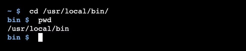 linux-fs-cd1-2 أوامر لينكس الأساسية لإدارة الملفات بسهولة