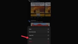 mute-accounts-step-2-1 ميزات غير معروفة في تطبيق Threads تعزز تجربتك على Instagram