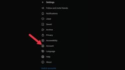 optimize-media-quality-step-1 ميزات غير معروفة في تطبيق Threads تعزز تجربتك على Instagram