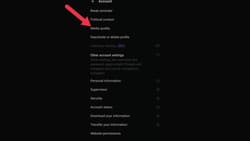 optimize-media-quality-step-2 ميزات غير معروفة في تطبيق Threads تعزز تجربتك على Instagram
