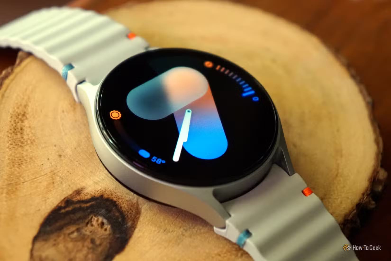 samsung-galaxy-watch-7-6 أفضل الطرق لإطالة عمر بطارية ساعة Galaxy Watch