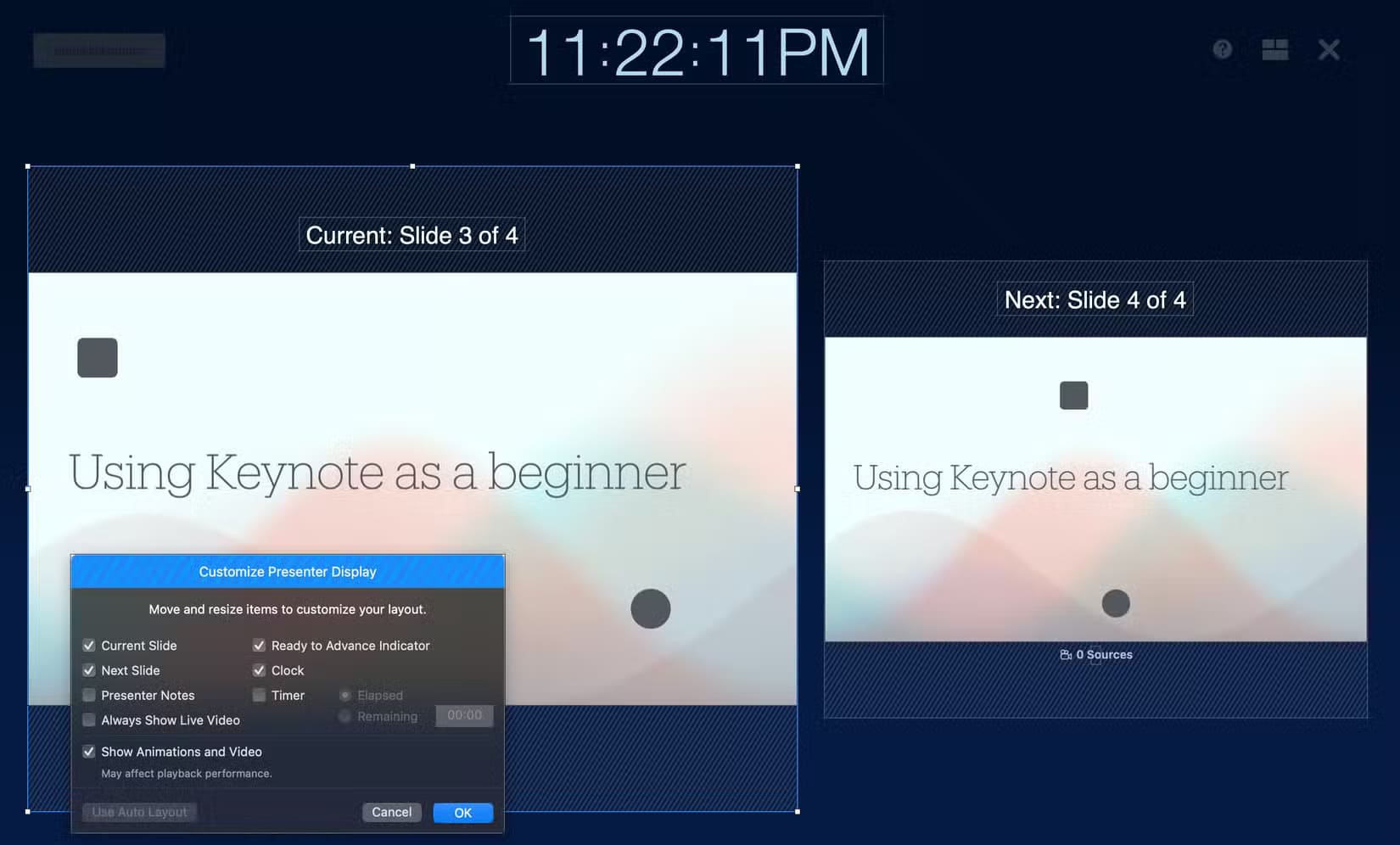 screenshot-2024-11-07-at-11-22-11-pm اكتشف 10 ميزات مخفية في Apple Keynote قد تغير طريقة تقديمك للعروض