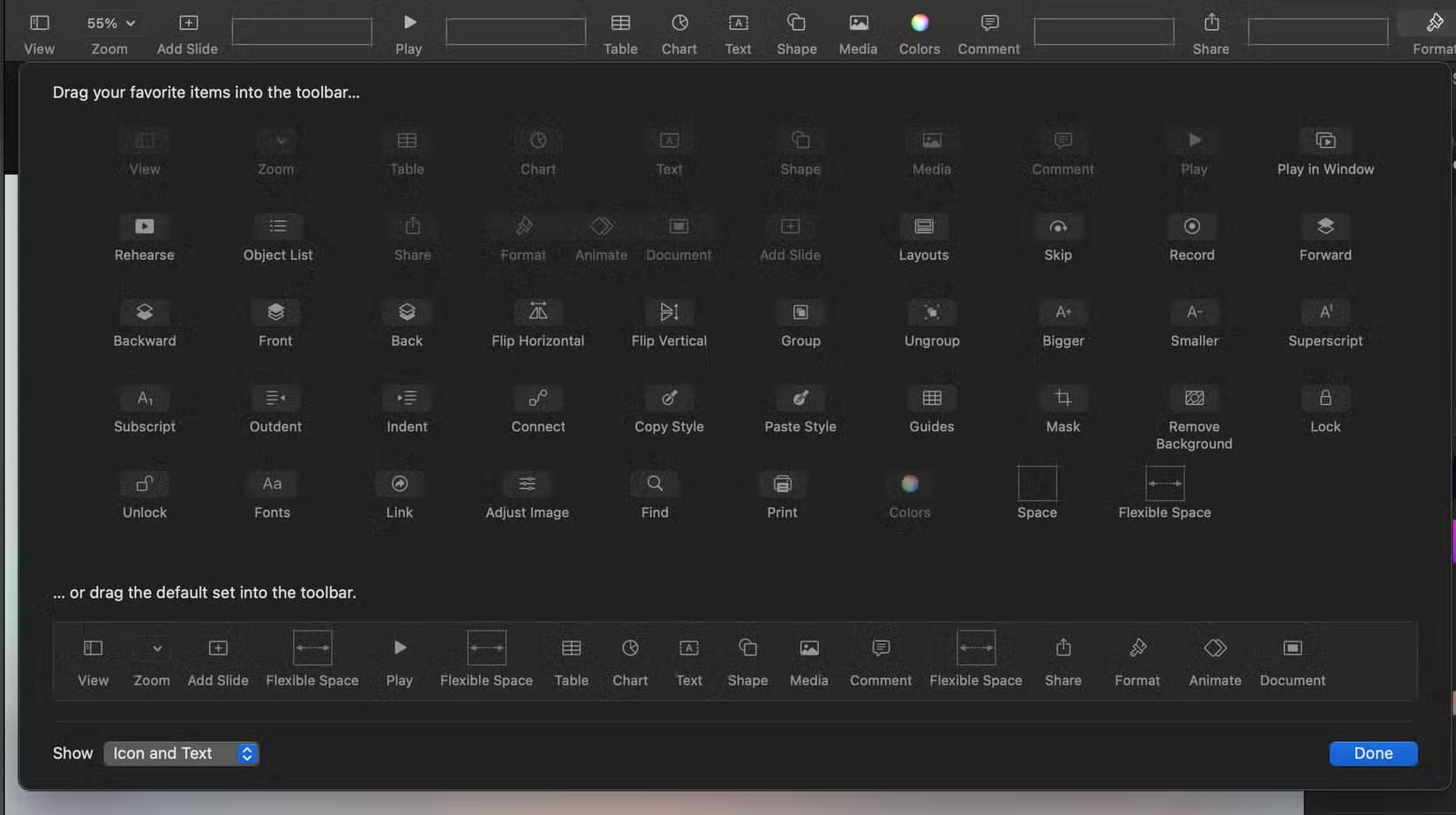screenshot-2024-11-07-at-4-01-52-pm اكتشف 10 ميزات مخفية في Apple Keynote قد تغير طريقة تقديمك للعروض