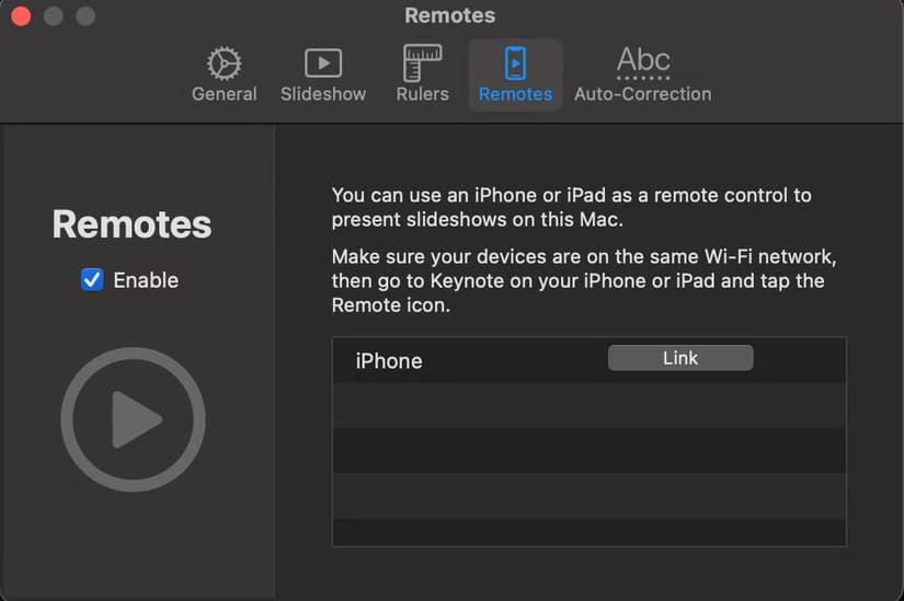 screenshot-2024-11-07-at-4-16-47-pm اكتشف 10 ميزات مخفية في Apple Keynote قد تغير طريقة تقديمك للعروض