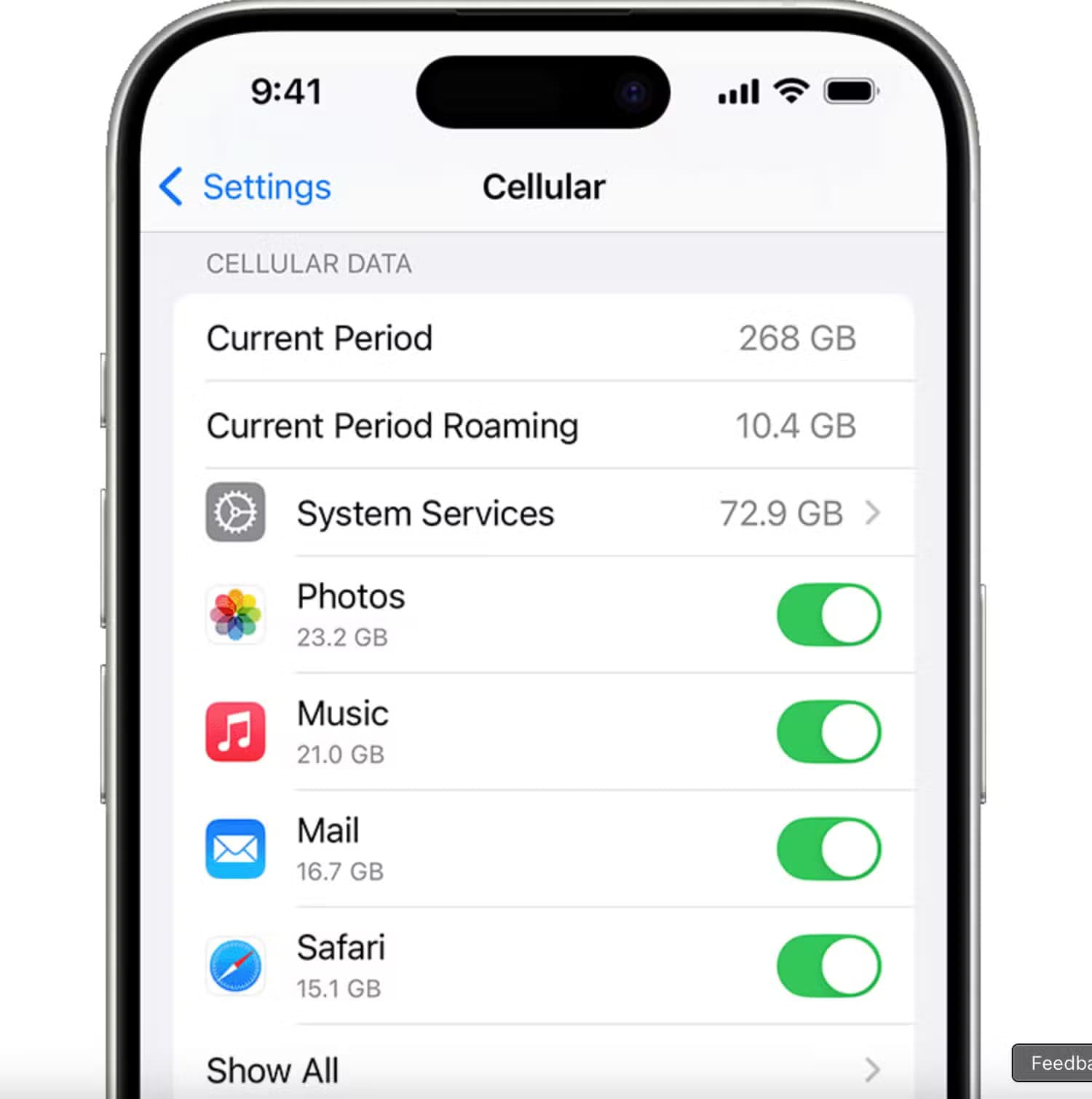 screenshot-2024-11-09-at-7-43-29-pm طريقة التحقق من تفعيل خدمة التجوال الدولي للبيانات على هاتفك