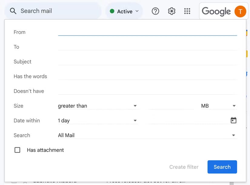 screenshot-2024-11-13-at-13-24-06 حذف رسائل Gmail دفعة واحدة بسهولة